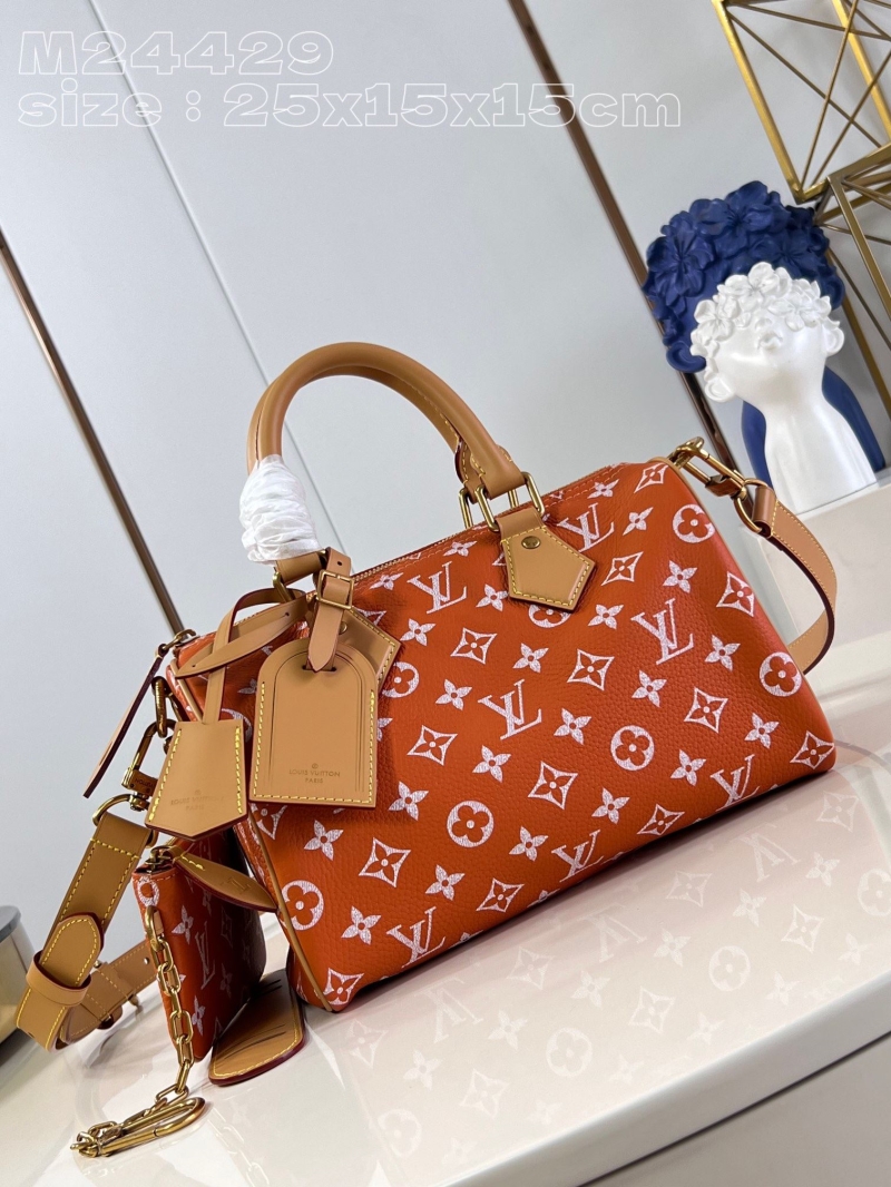 LV Speedy Bags